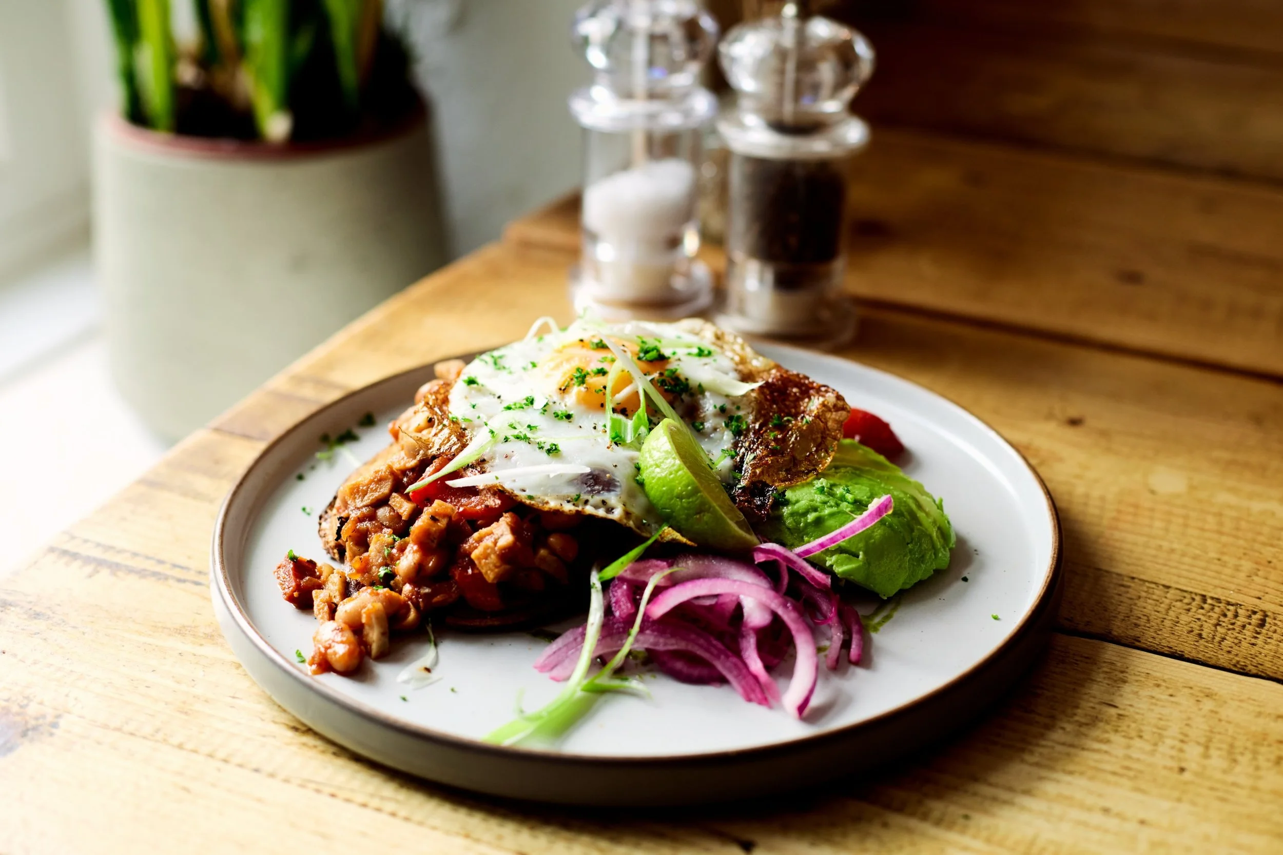 A preview of some current specials at @forestreetcafebar2 to whet your appetite 📸 

📍 38 Fore St, Newquay

#Newquay #FoodPhotography #NewquayCafe #Cafe