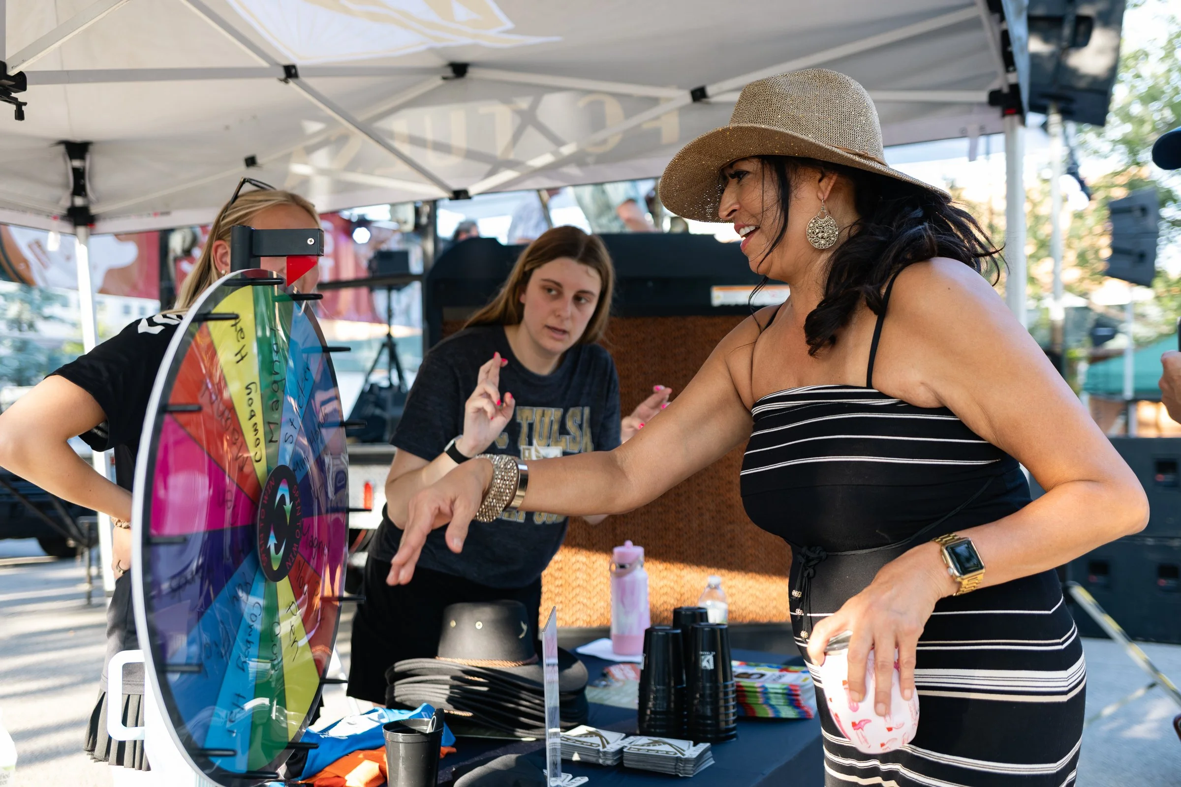 July 9th FC Tulsa Booth-6.jpg
