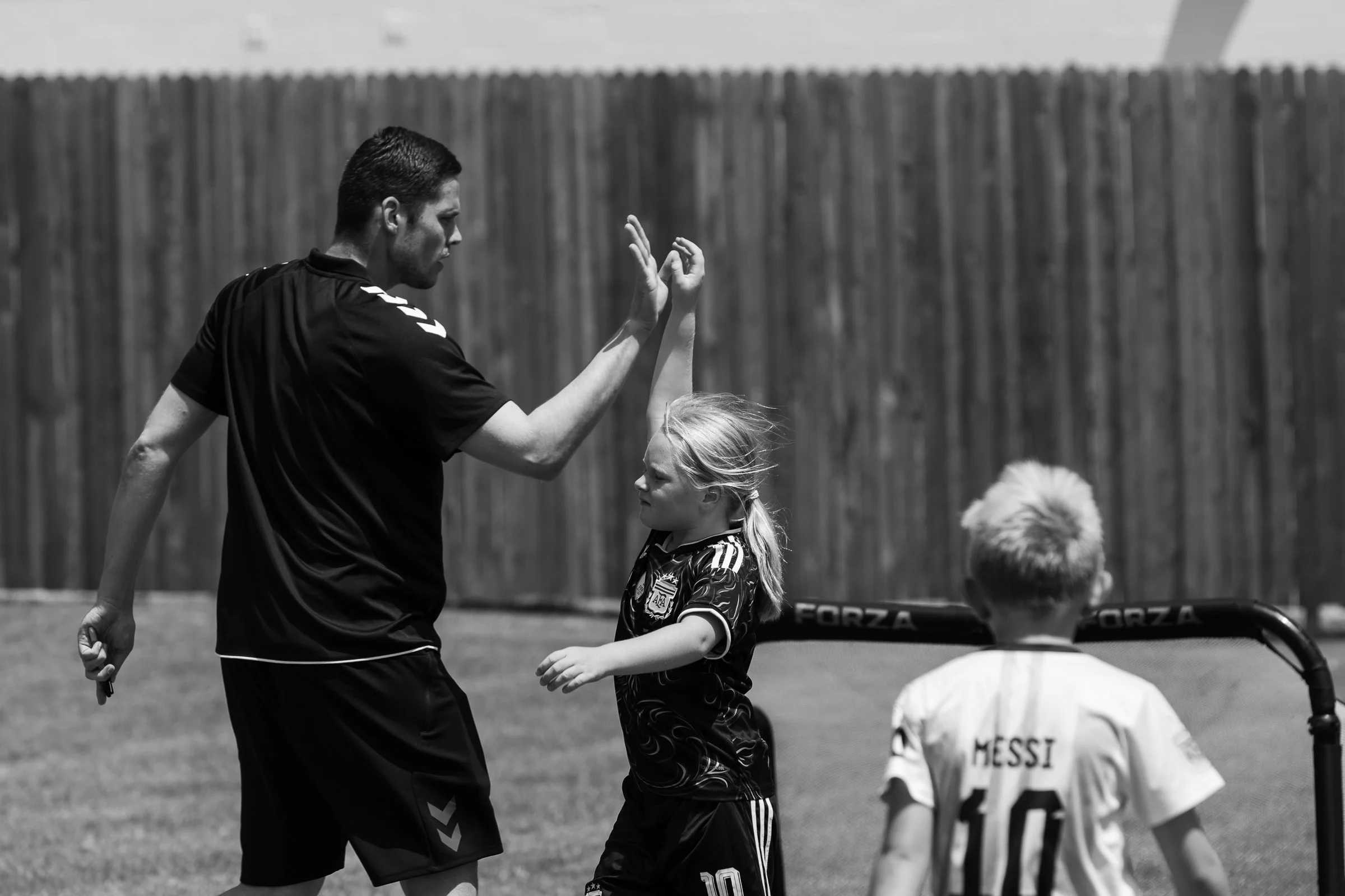 FC Tulsa Meet and Greet-12.jpg