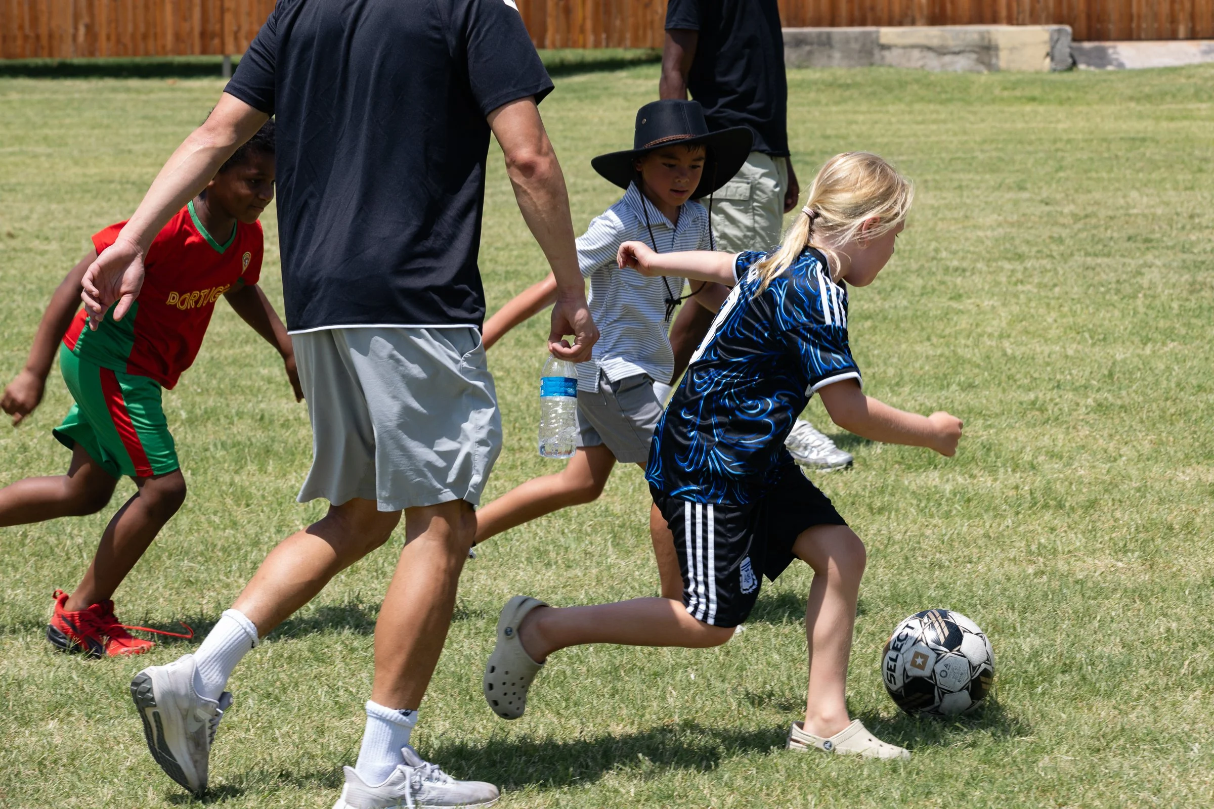 FC Tulsa Meet and Greet-23.jpg