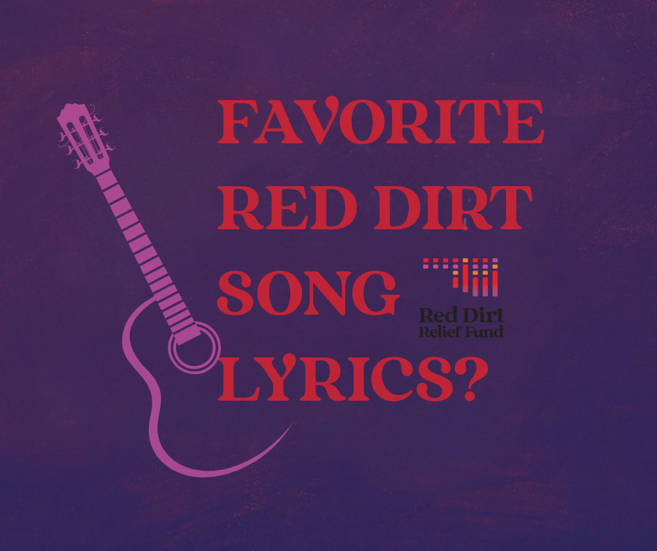 FAVORITE RED DIRT SONG LYRICS-3.png