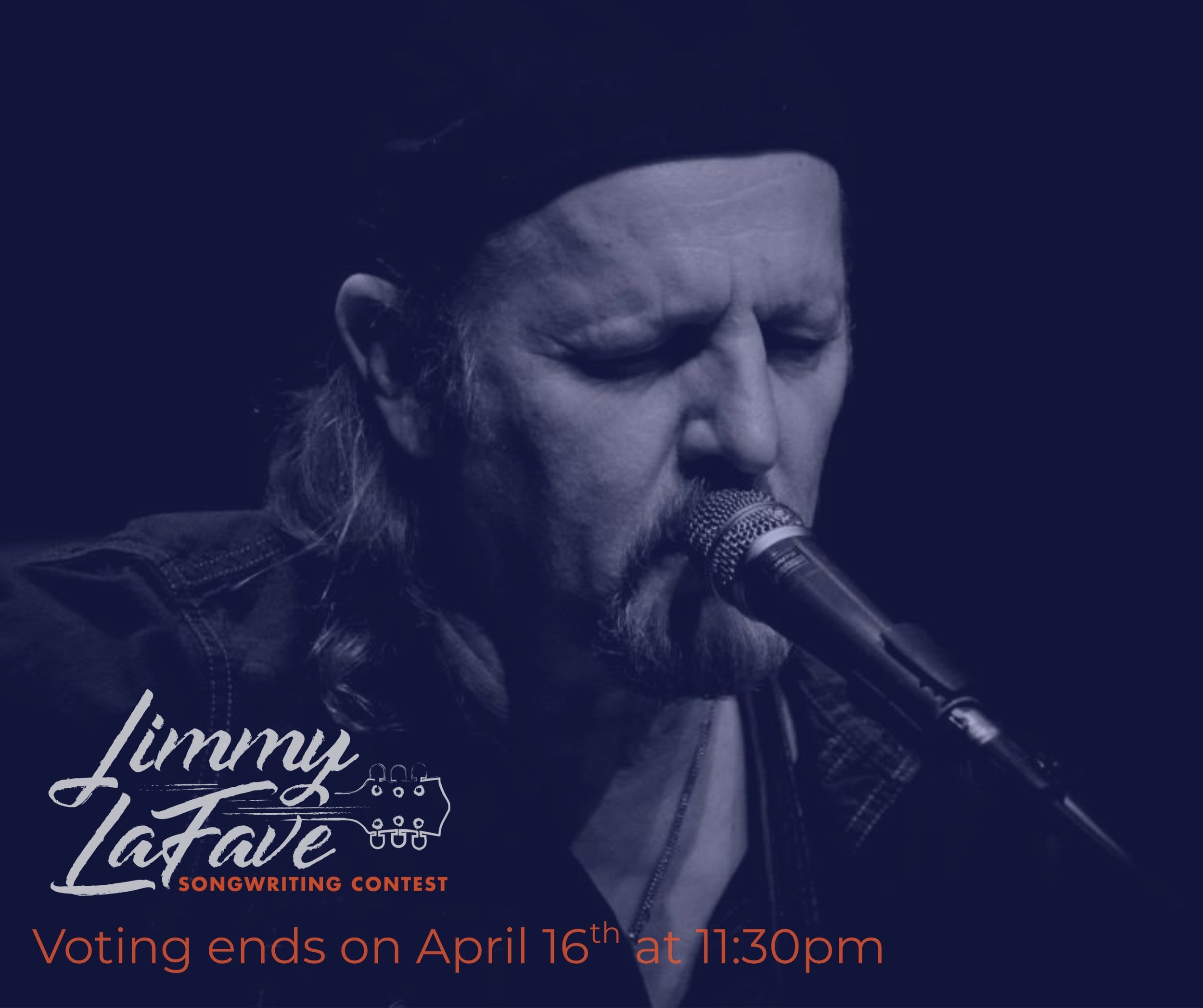 JimmyLaFaveGraphic.jpg