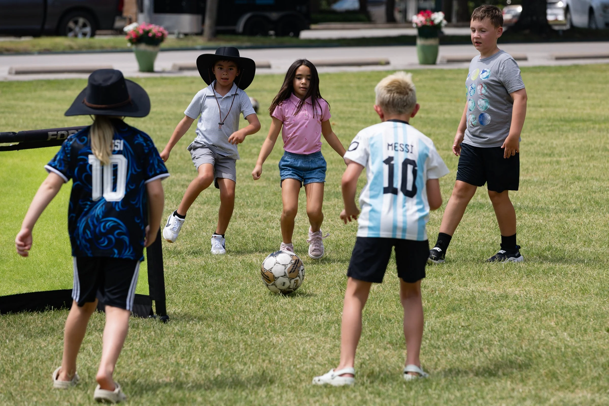 FC Tulsa Meet and Greet-5.jpg