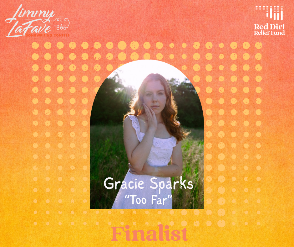 Gracie Sparks.png