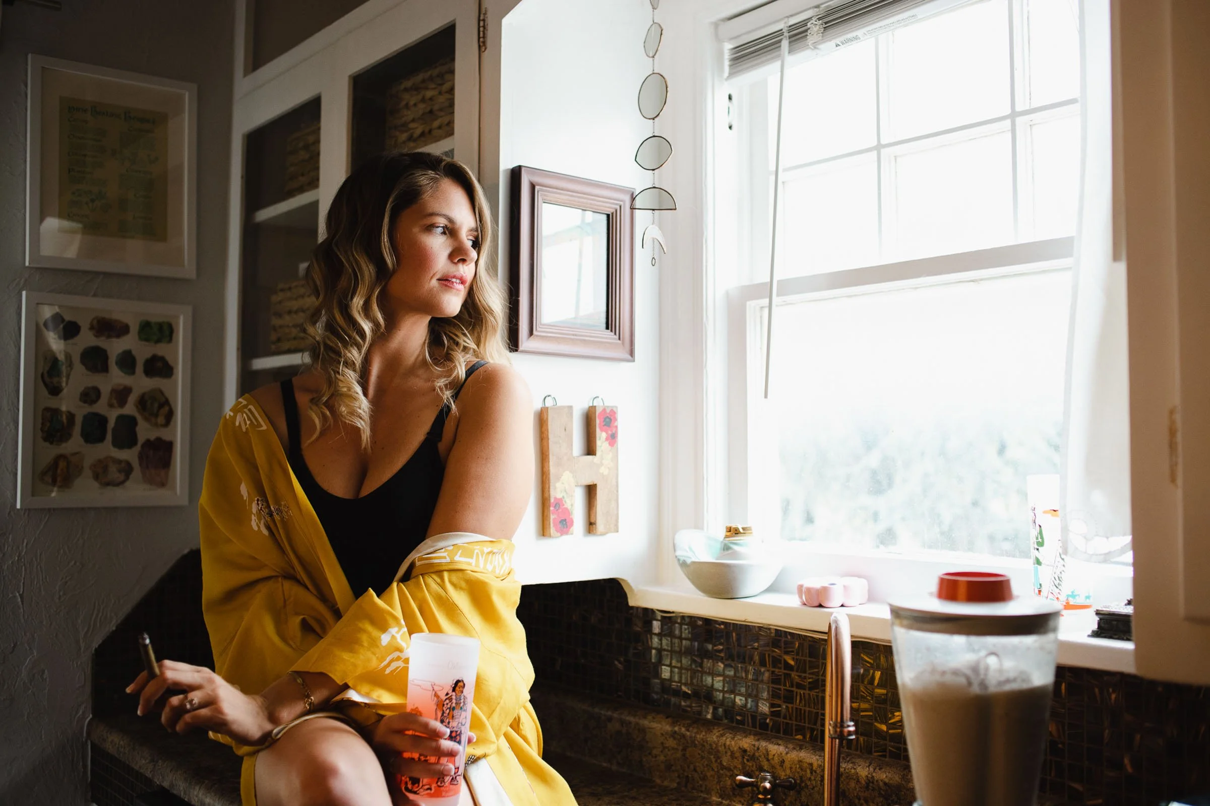 EarthWindandFlowerStyledShoot-6.jpg