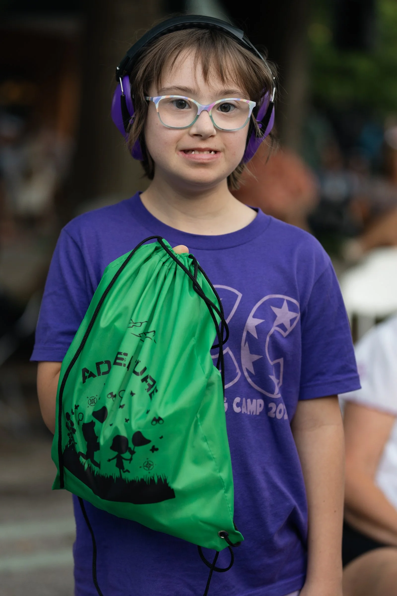 UticaSquareSession2-43.jpg