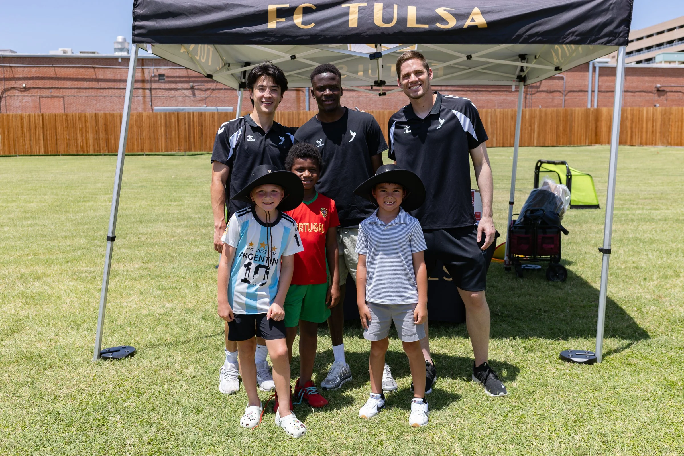 FC Tulsa Meet and Greet-27.jpg