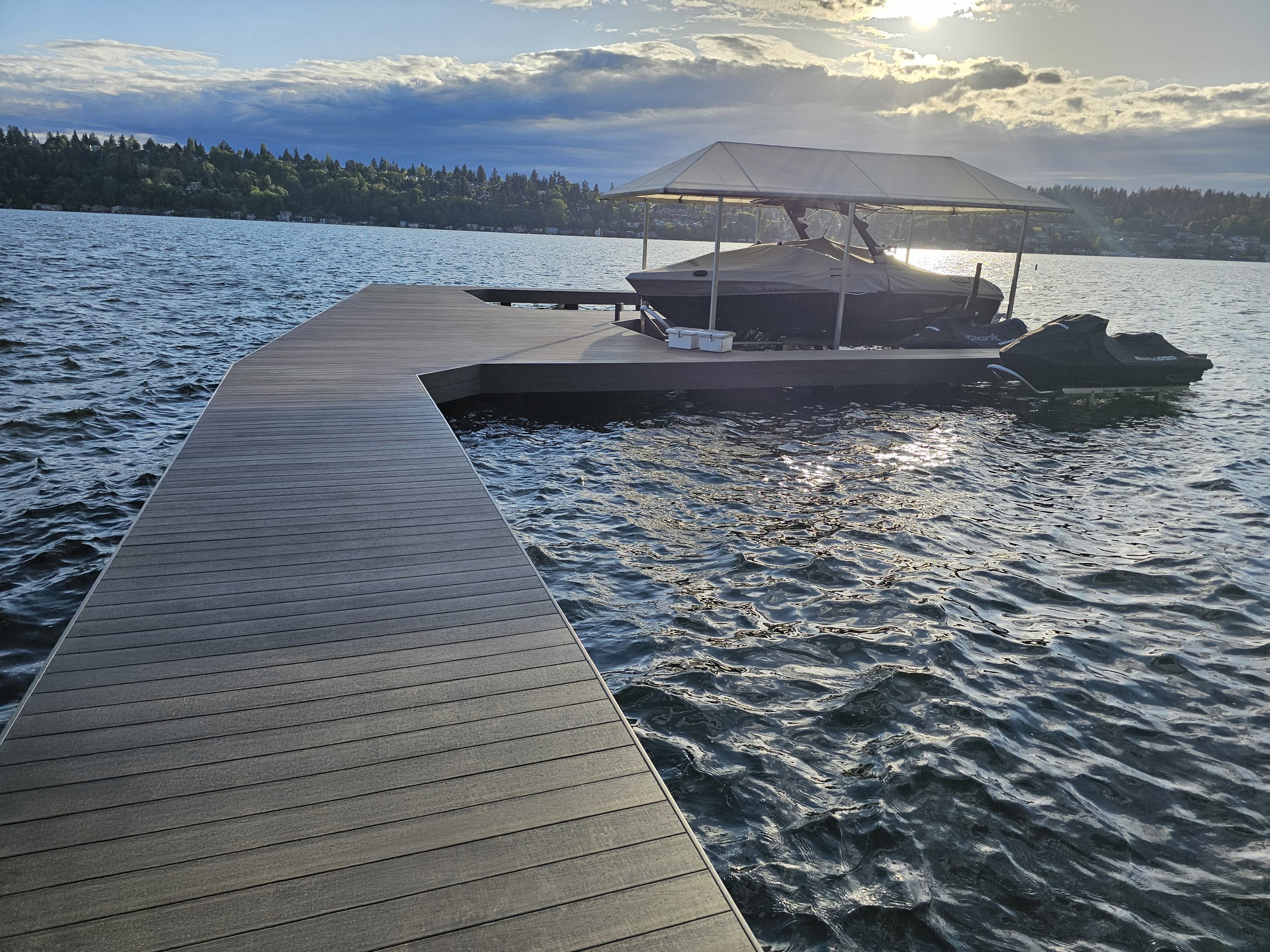 dock4.jpg