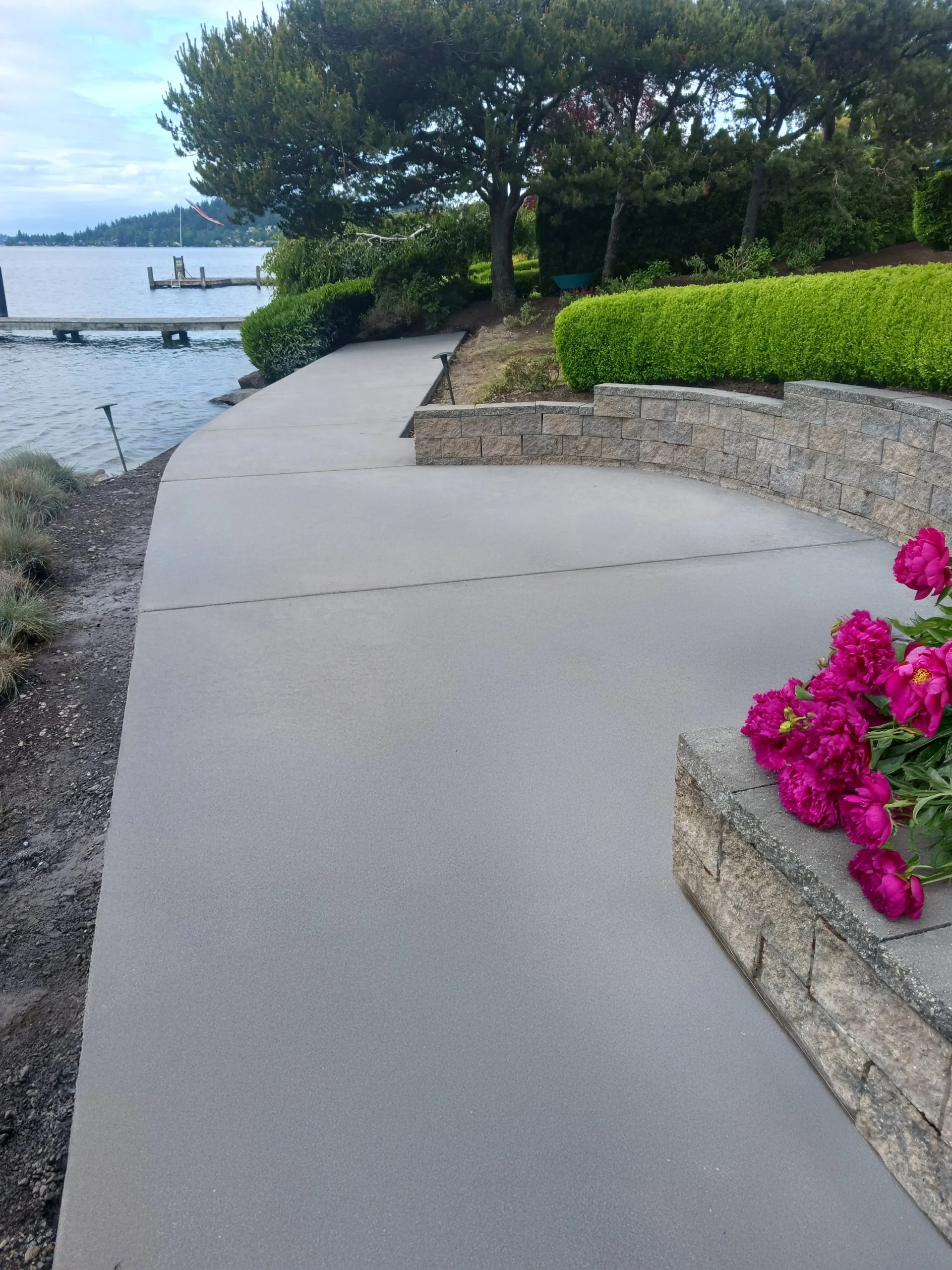 concrete1.jpg