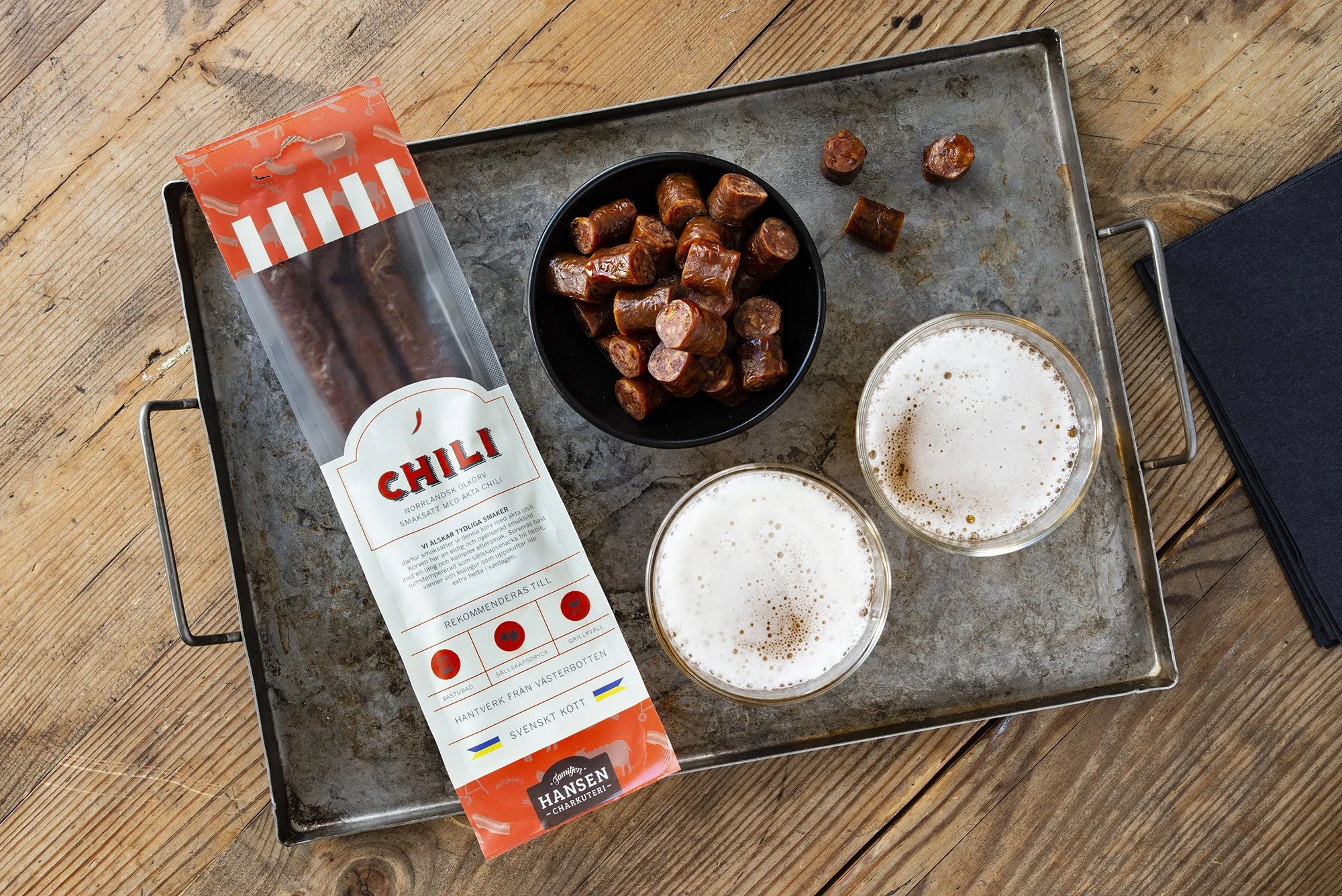 Ölkorv_chili_20190527_low.jpg