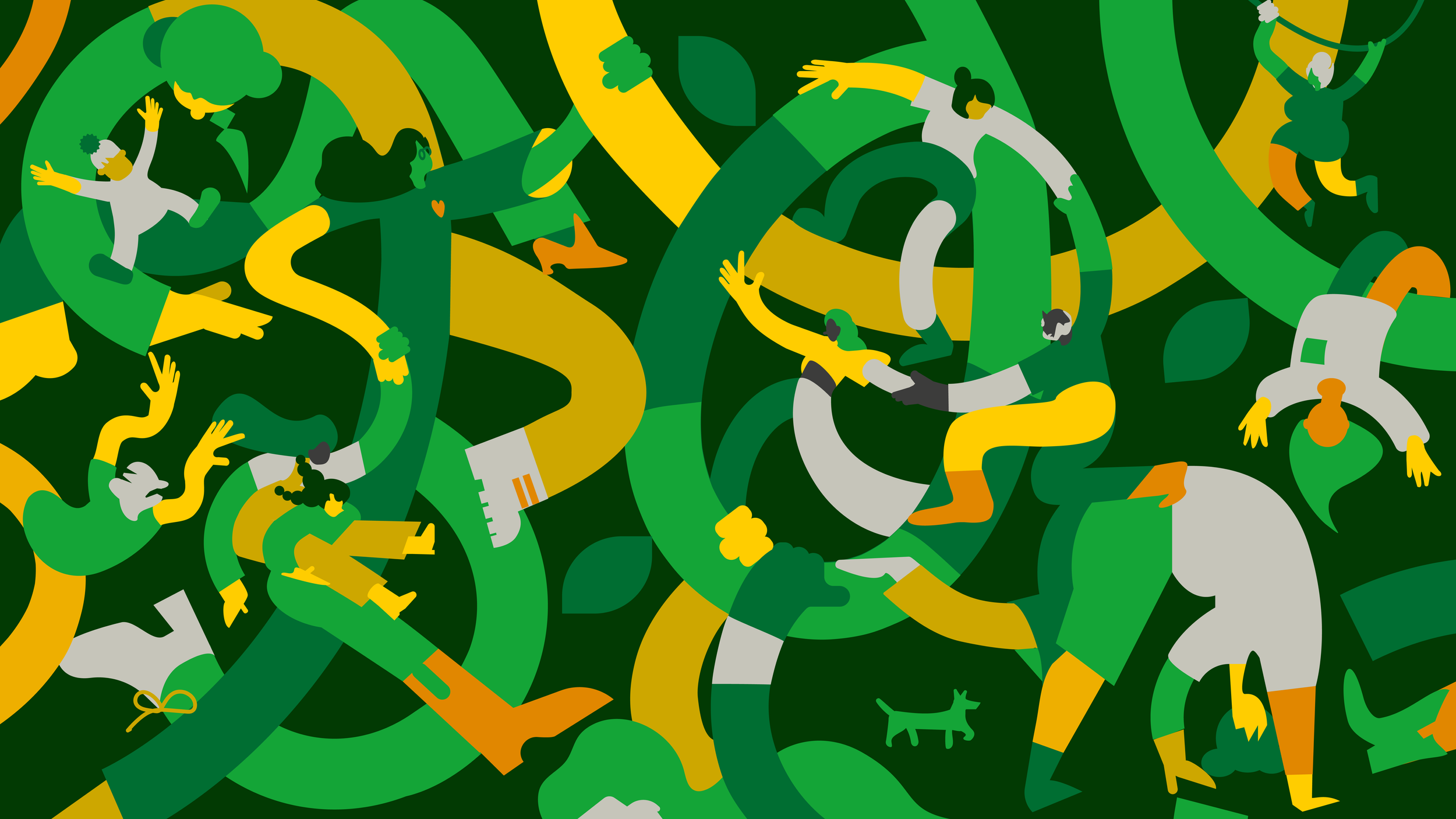 CTG-total-green.png