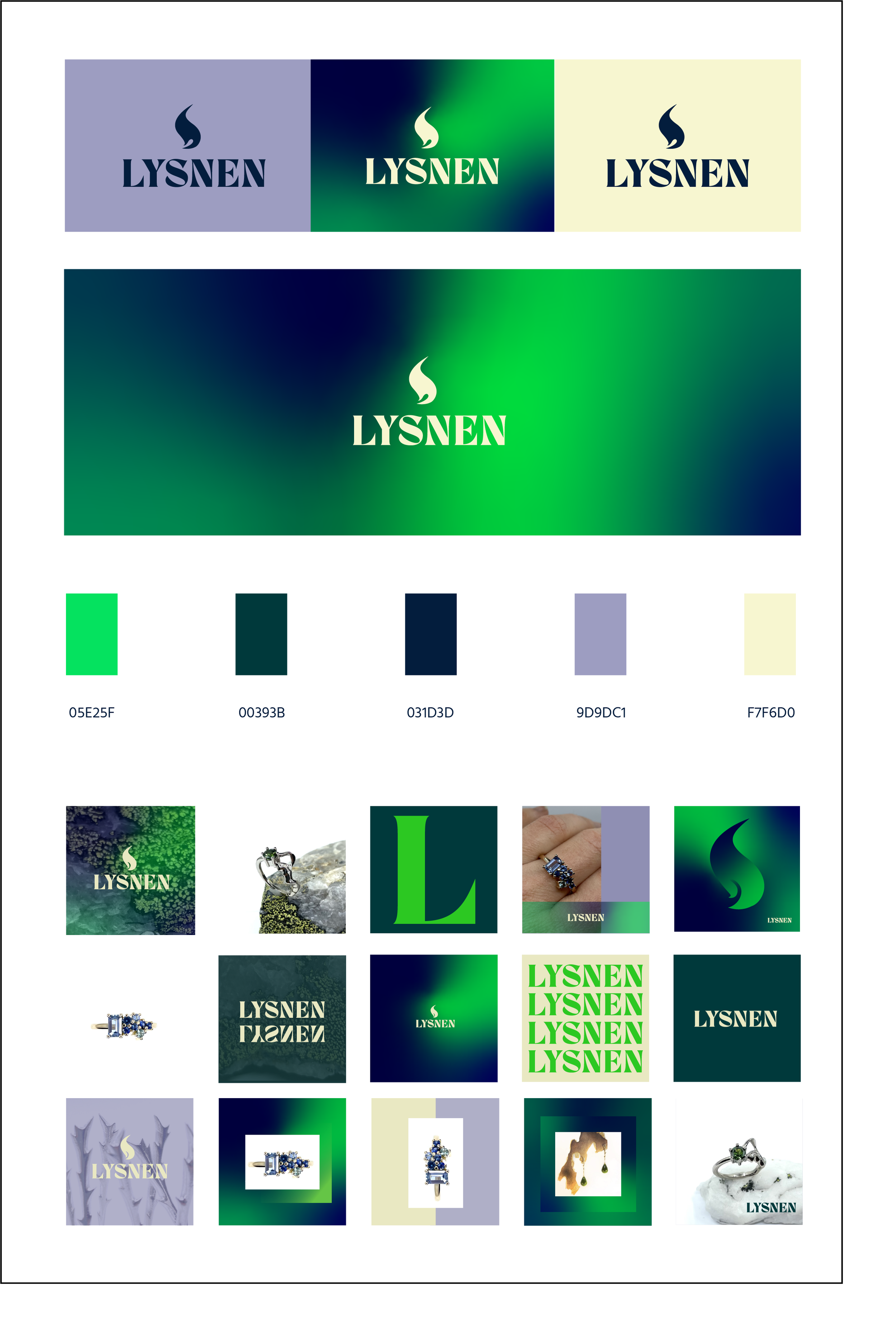 projekt lysnen.png