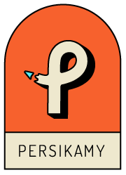 PersikaMy