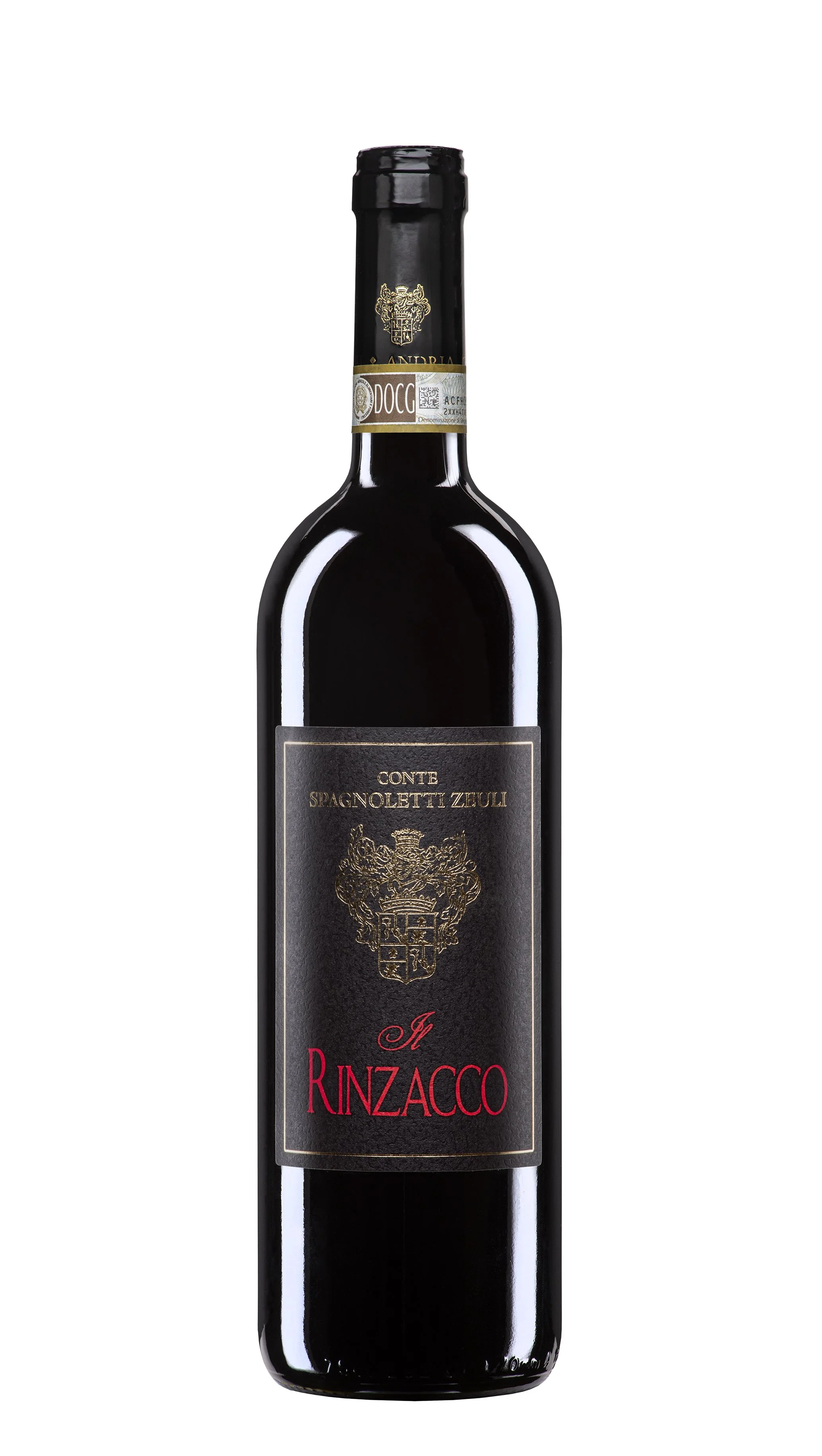 Rinzacco  Lt 0,75-.jpg