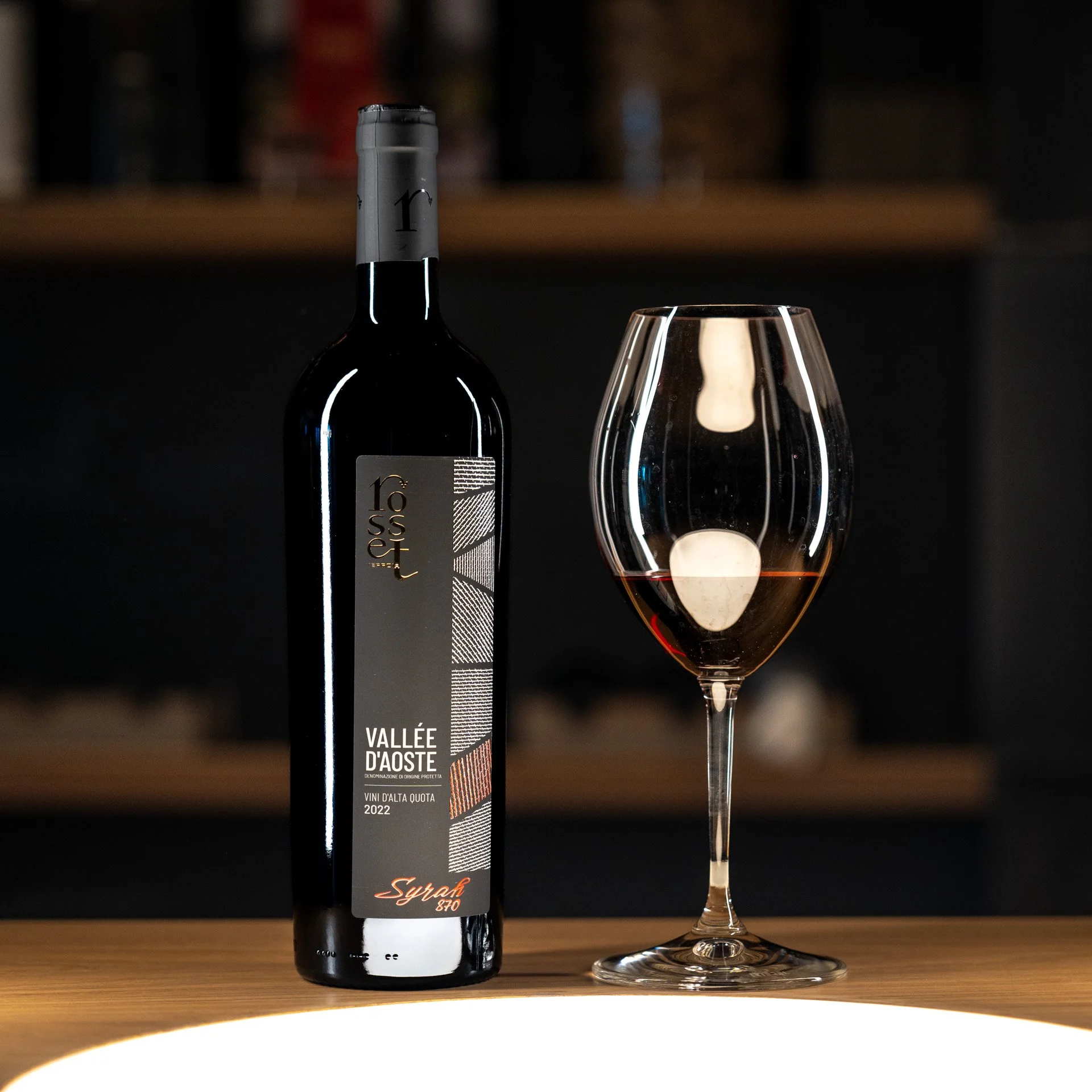 Syrah ambientato.jpg
