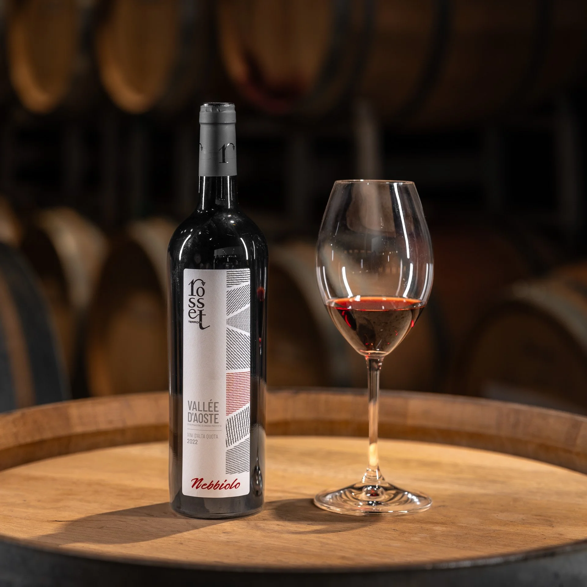 Nebbiolo ambientato.jpg