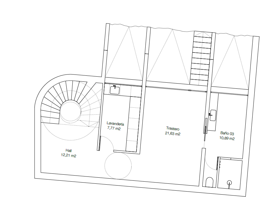 Eternia floorplan 2.png