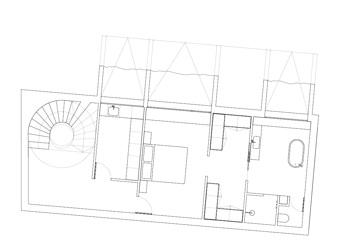 Schermafbeelding 2026-01-13 234342.png