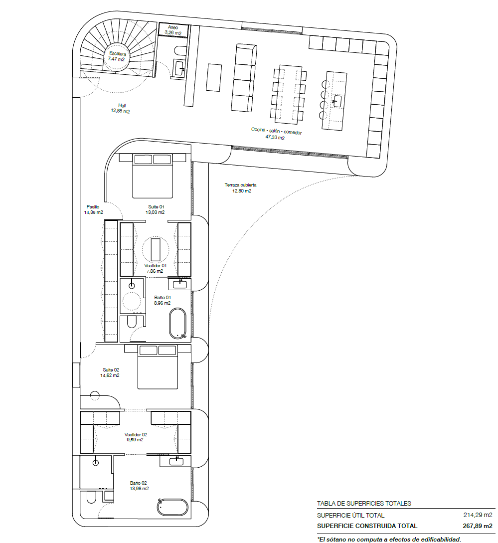 Eternia floorplan 1.png