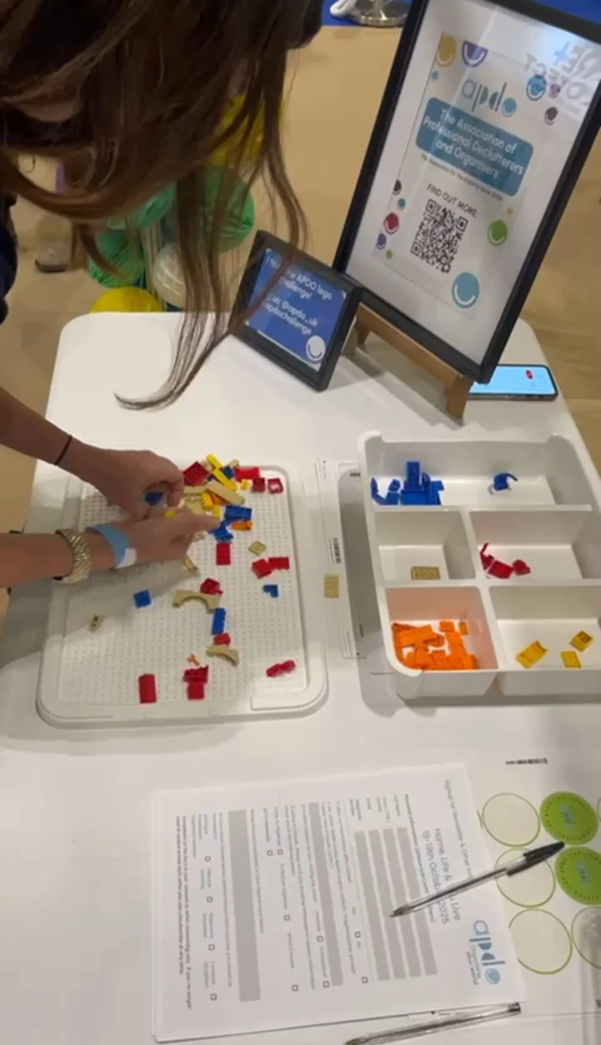 View recent photos.jpeg