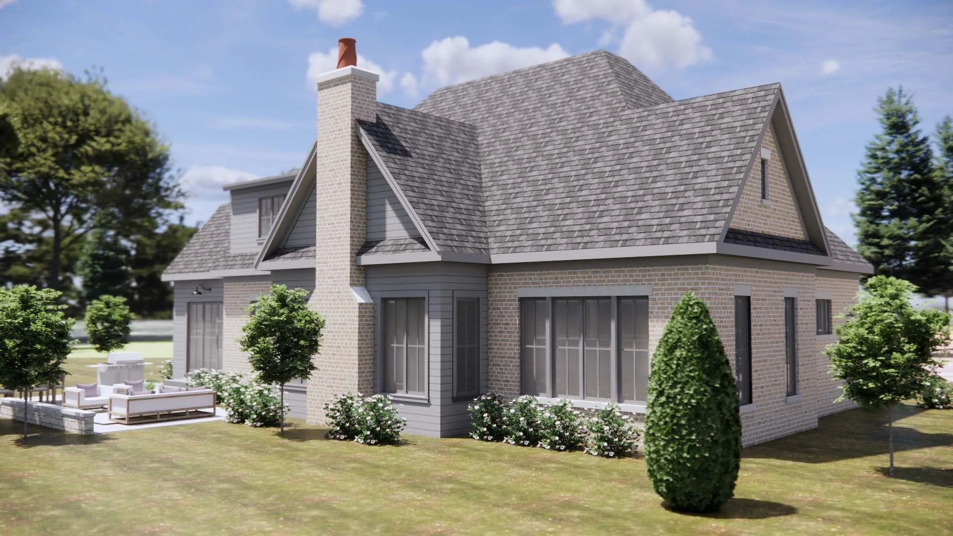 725 Tamarack_1_New Renderings.jpeg