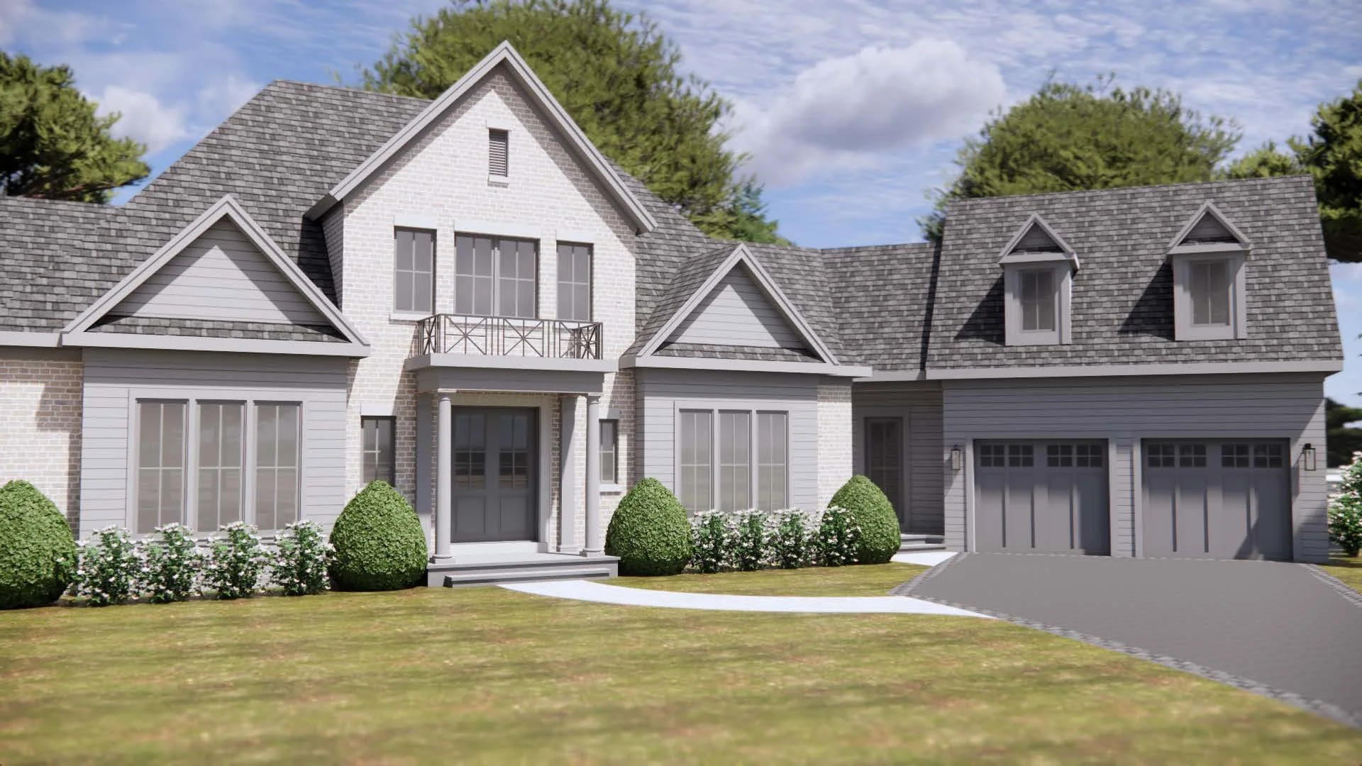 725 Tamarack_New Renderings_3.jpeg