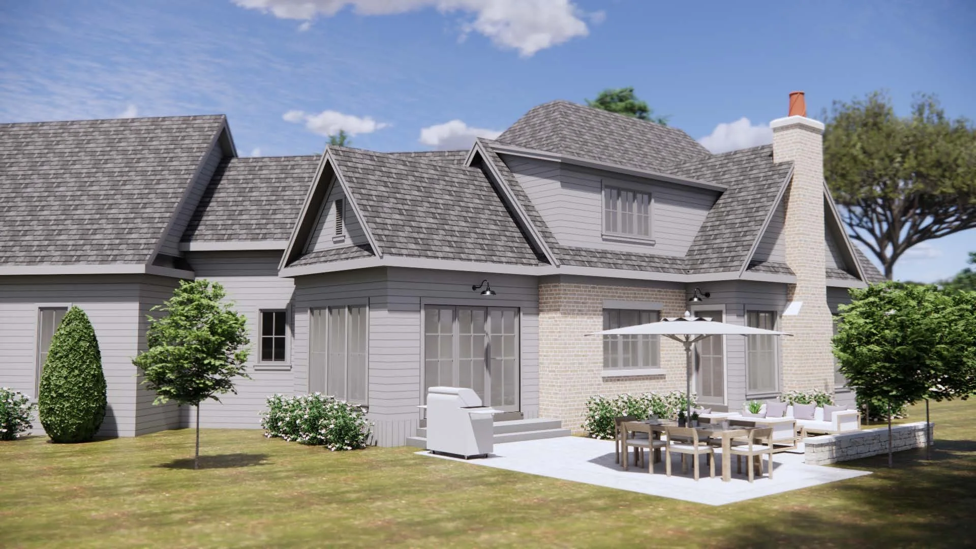 725 Tamarack_New Renderings.jpeg