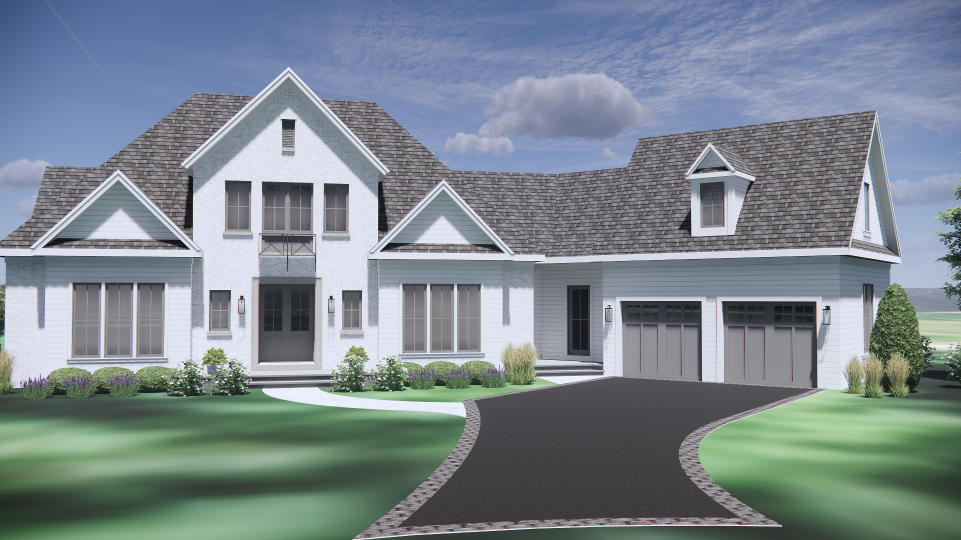Enscape_2023-10-30-11-20-49 (4).png