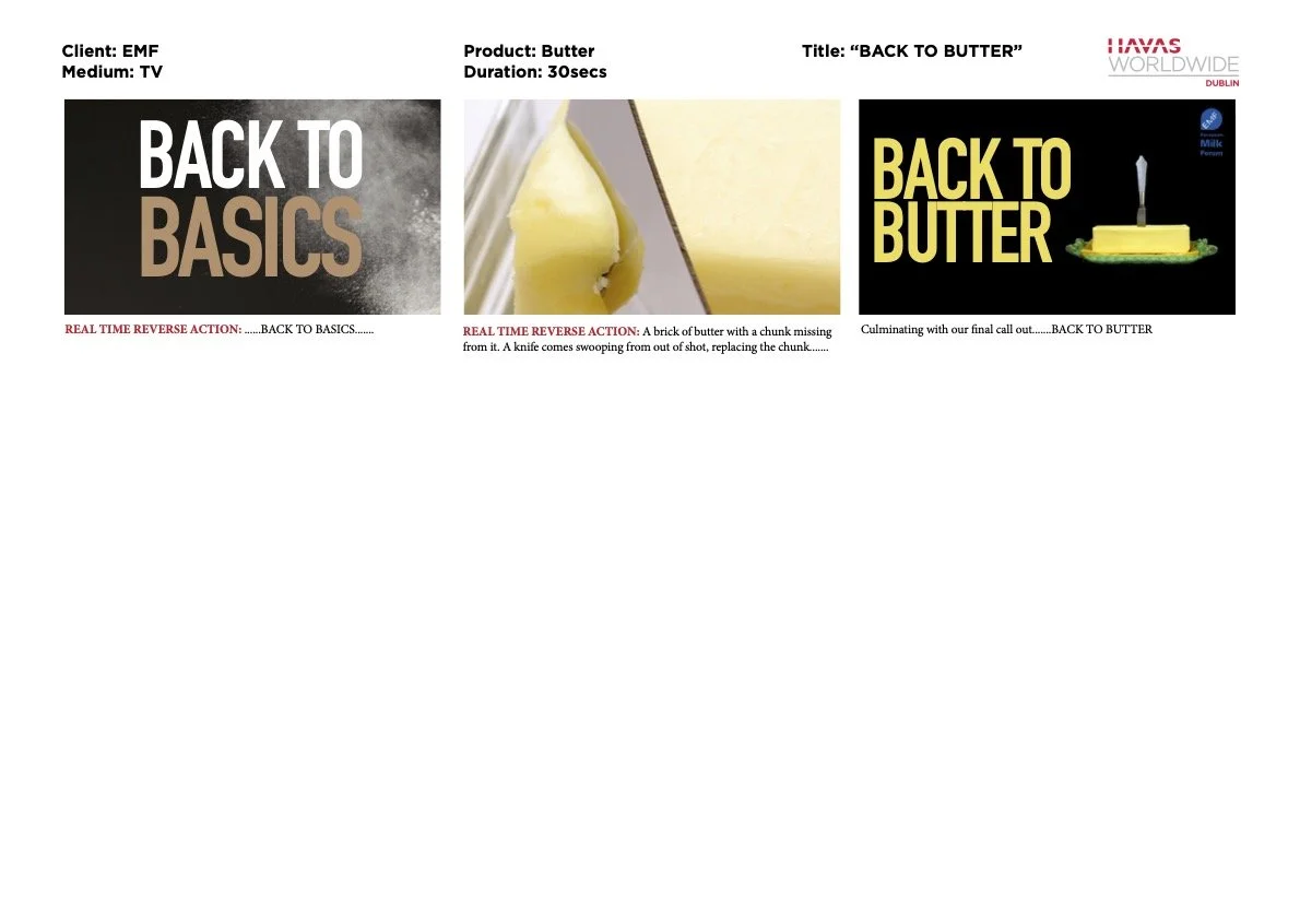 butter ad2.jpg