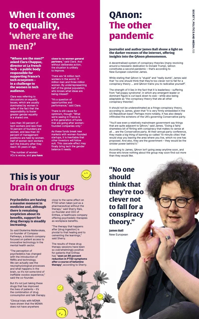 p5.jpg