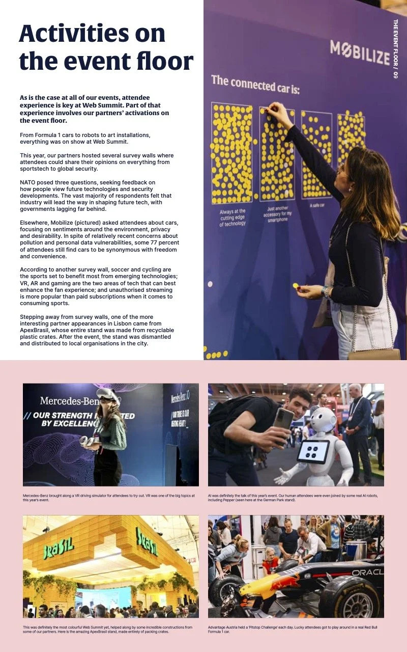 p11.jpg