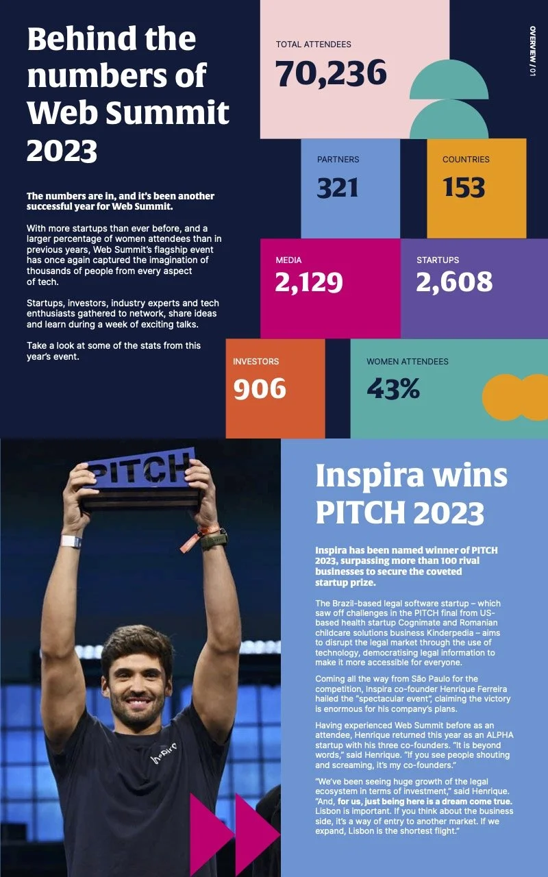 p3.jpg