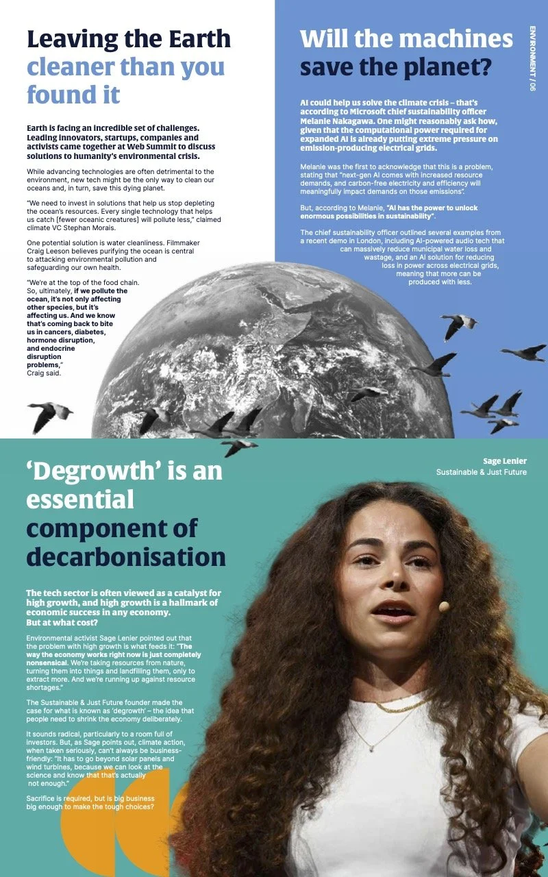 p8.jpg