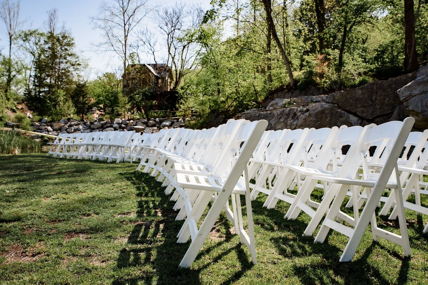 johnsoncity-tn-wedding-photography-waterstone2.jpg