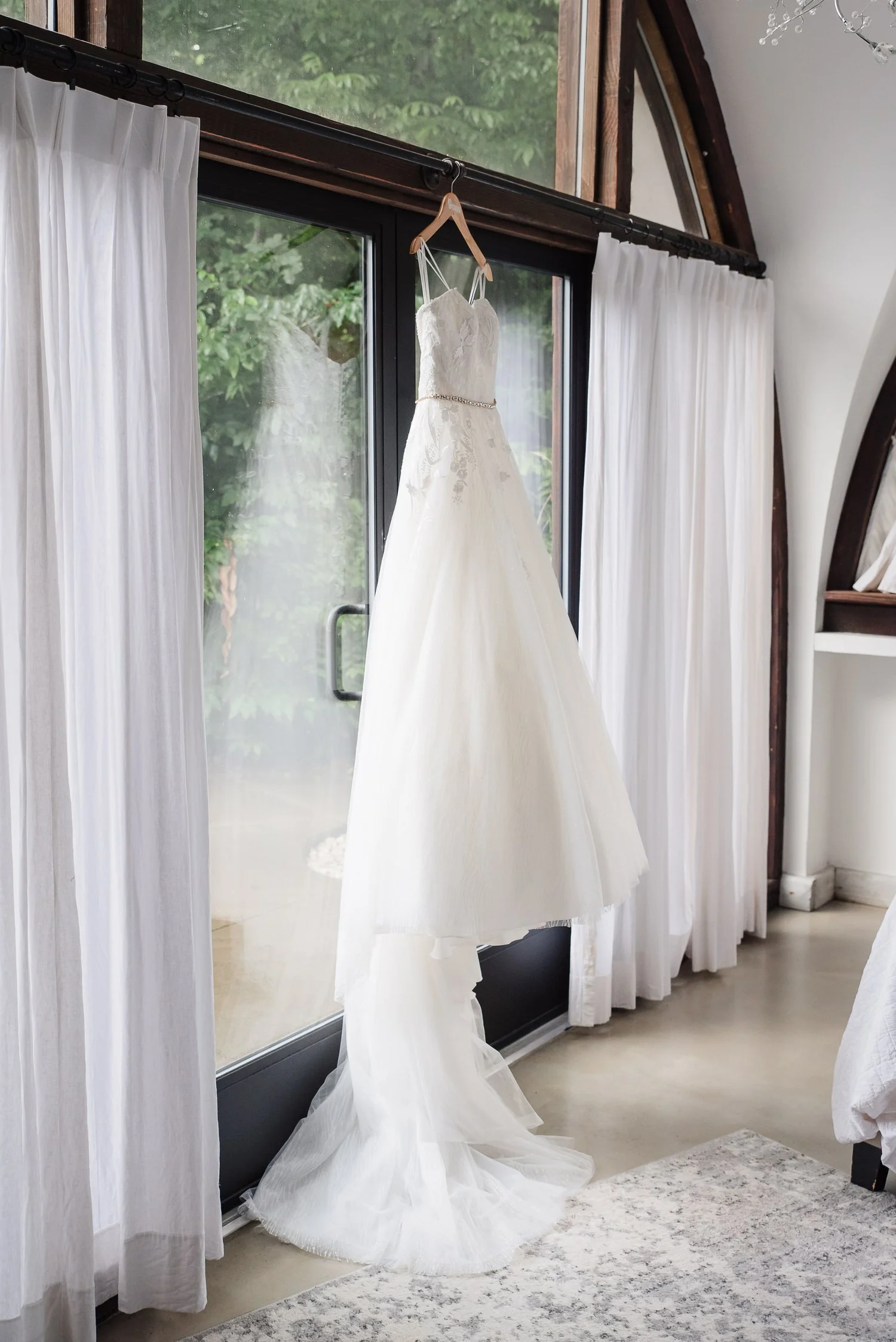 johnsoncity-tn-wedding-photography-waterstone4.jpg