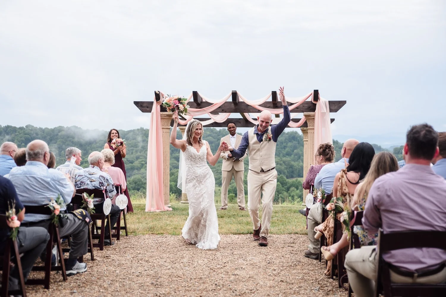 blountville-tn-wedding-photography-chateauselah1.jpg