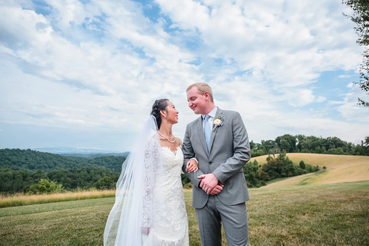 blountville-tn-wedding-photography-chateauselah7.jpg