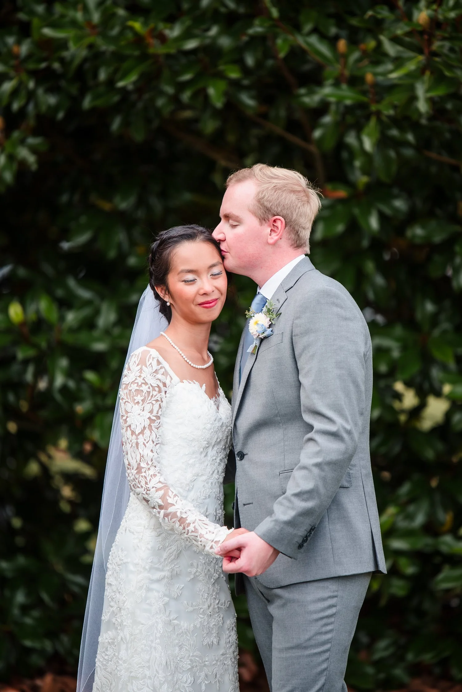 blountville-tn-wedding-photography-chateauselah8.jpg