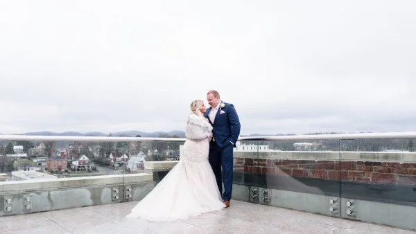 bristol-hotel-va-wedding-photography34.jpg