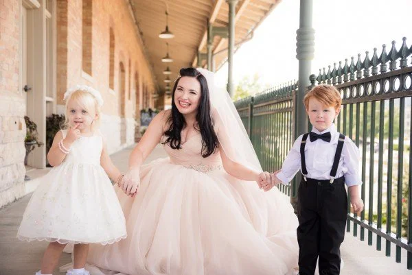 bristol-va-wedding-photography-flowergirl-ring-bearer.jpg