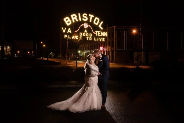 bristol-hotel-va-wedding-photography65.jpg