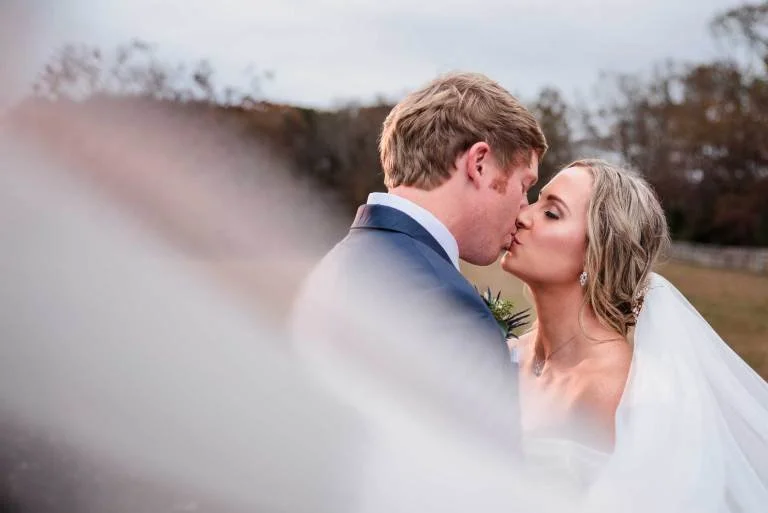 bristoltnweddingvideographer_couple.jpg