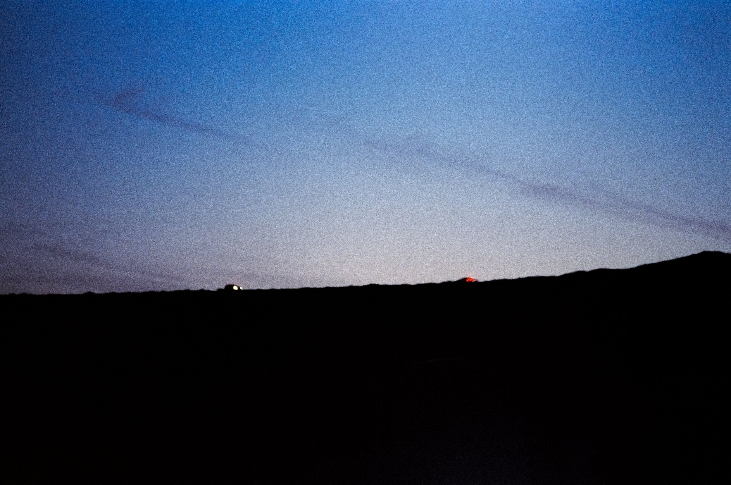 Crozon-30.jpg