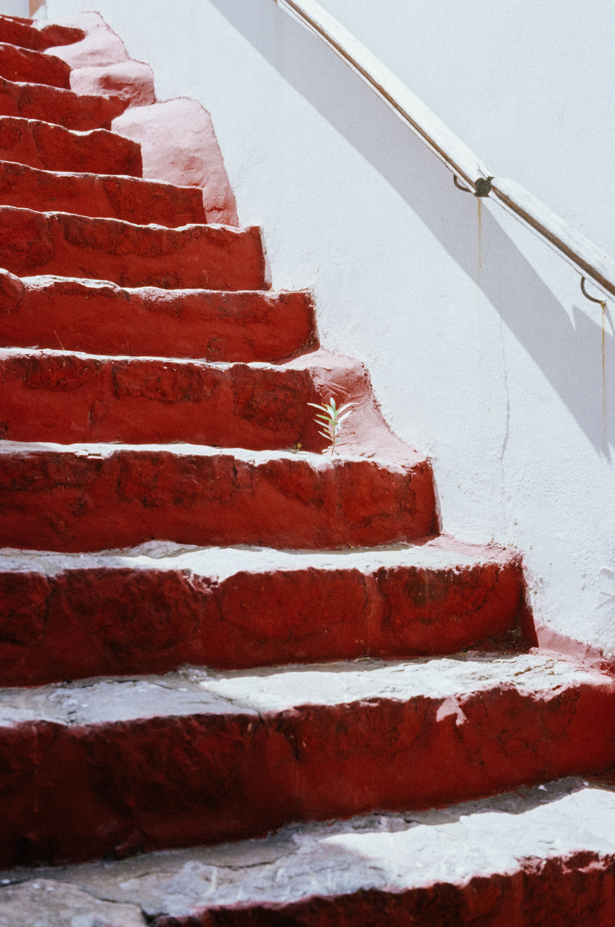 Grèce suite-22.jpg