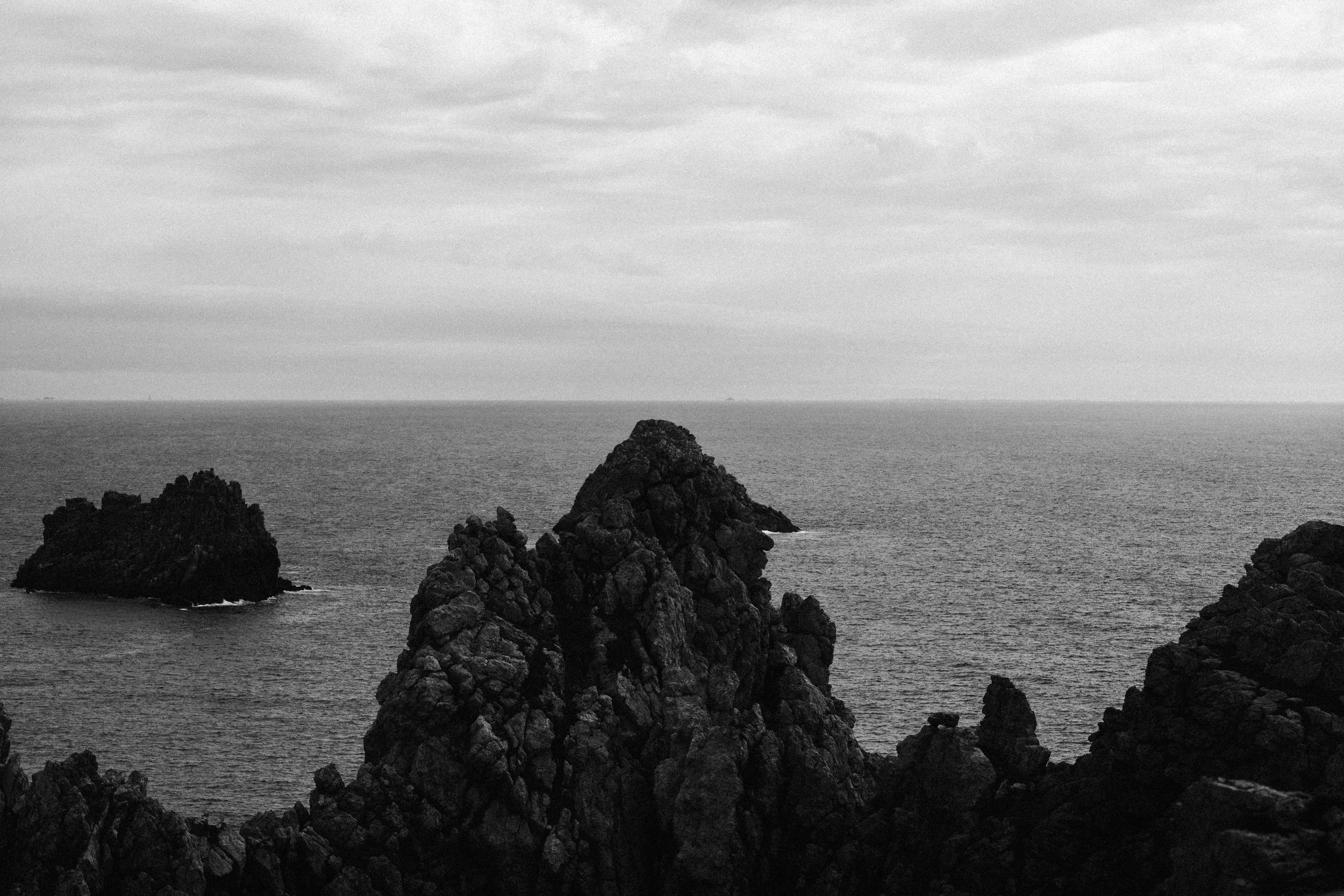 bretagne-036.jpg