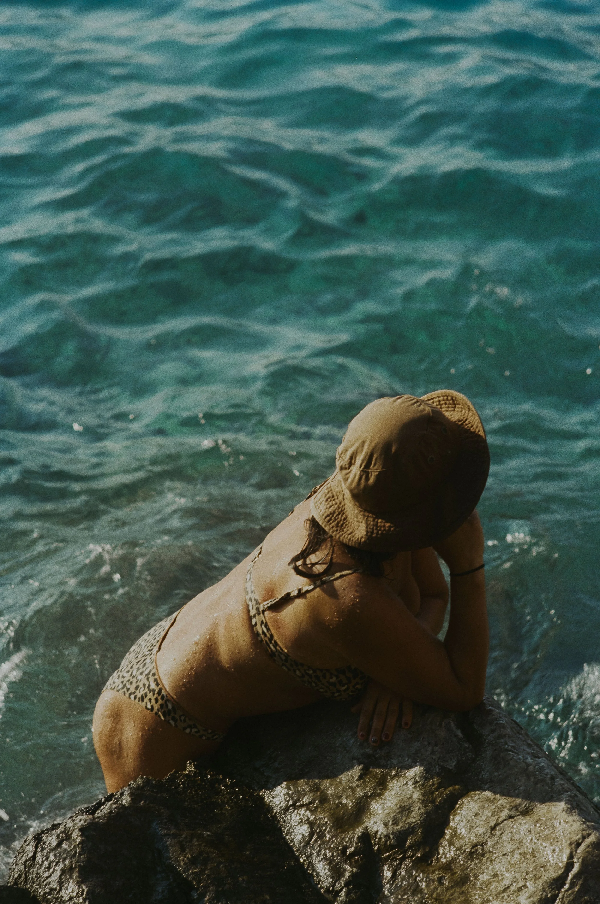 Grèce suite-05.jpg