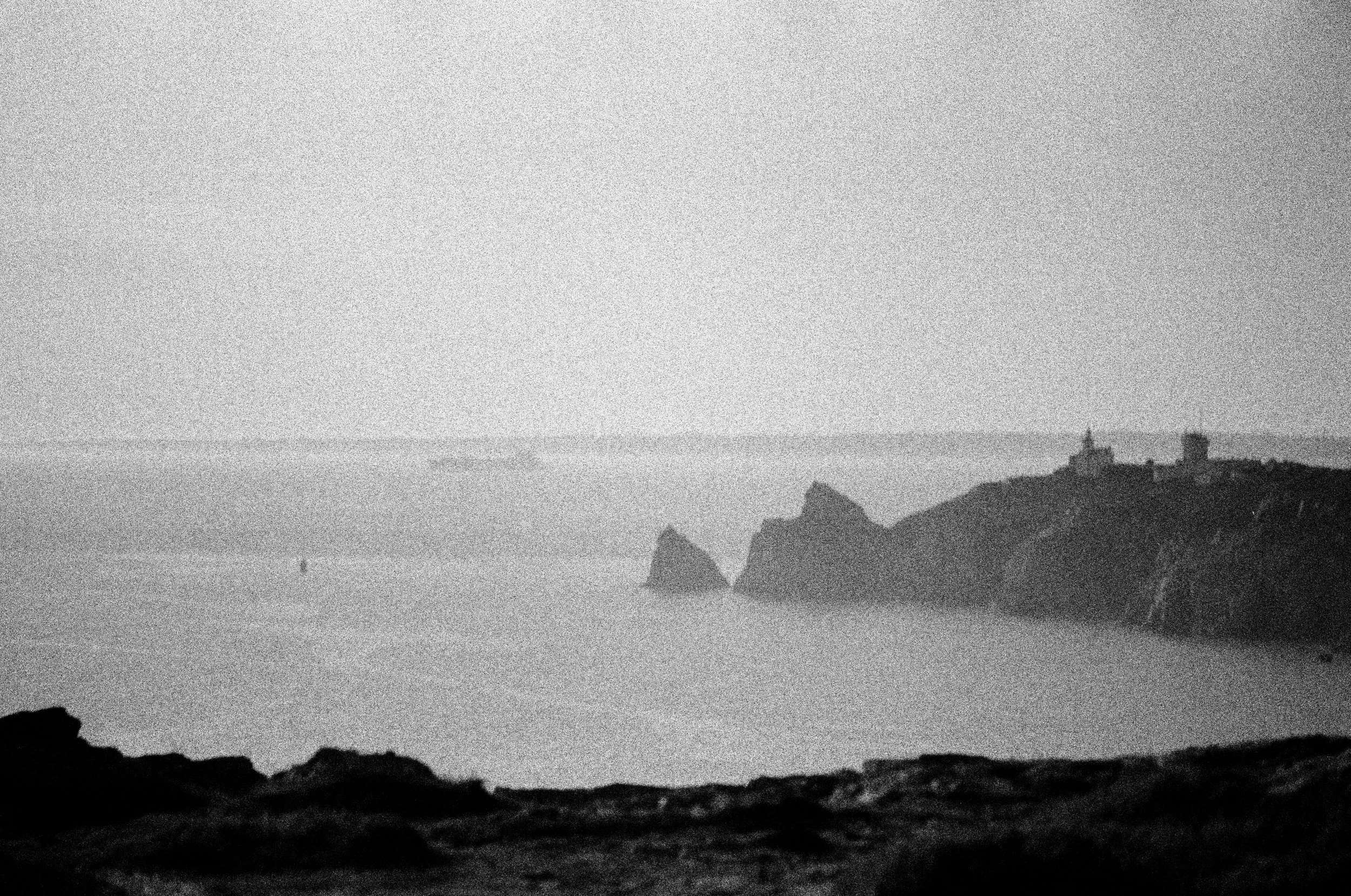 Crozon-19.jpg