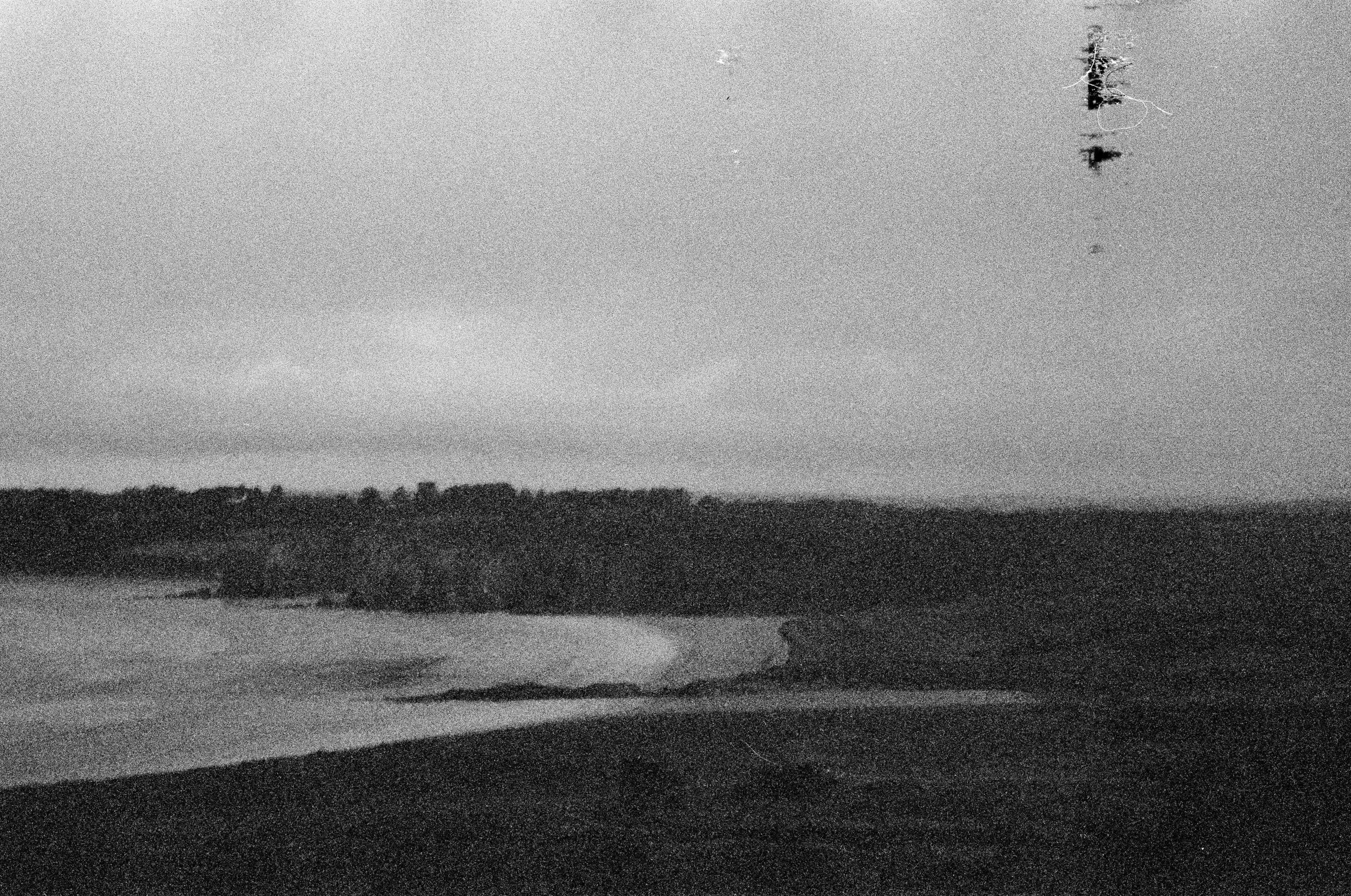 Crozon-20.jpg