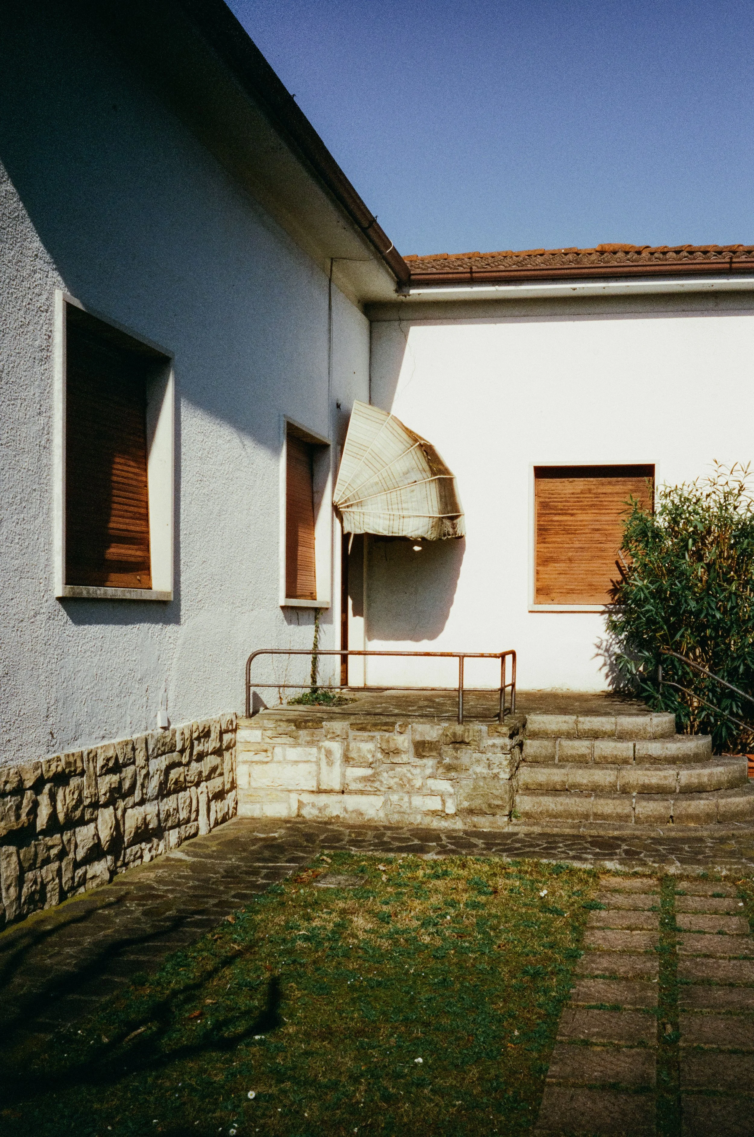 italie-1.jpg