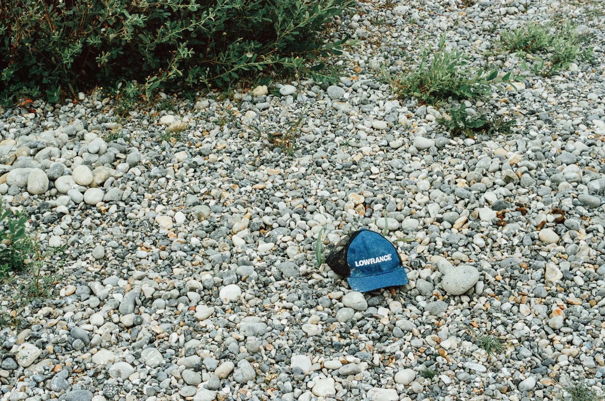 analog--332.jpg